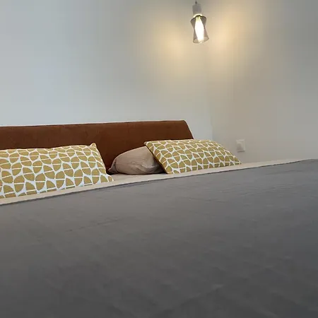 Fleur D 'oranger - Piscine Privative *